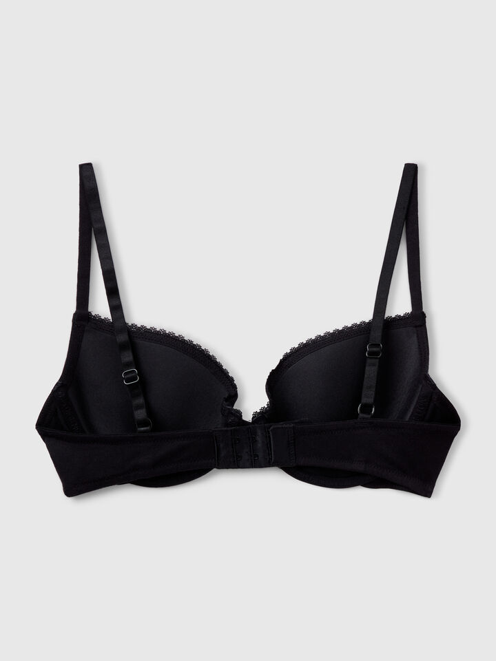 BRASSIERE Women image number 4